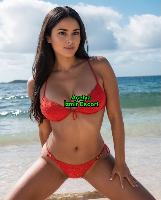 izmirescortacelya-1 İzmir Escort Açelya 26 Yaşında Fit Vücudumda Eşsiz Deneyim Sunarım