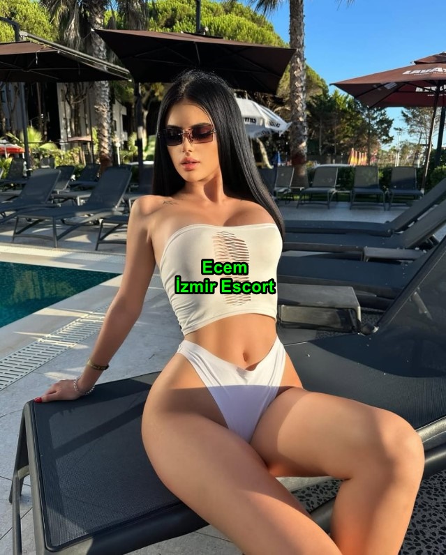 izmirescortecem-1-1 İzmir Escort Ecem Yanımda Kendinizi Her Zaman Rahat Hissedersiniz