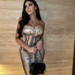izmirescortfunda-2-150x150 İzmir Escort Funda Sportif Tutkulu Bir Partner Arıyorsan Doğru Yerdesin