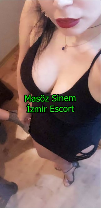 masozsinem-1 İzmir Escort Masöz Sinem Eve Ve Otele Geliyorum