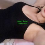 masozsinem-3-150x150 İzmir Escort Masöz Sinem Eve Ve Otele Geliyorum