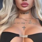 escortlena-2-150x150 İzmir Escort Vip Lena Eve Ve Otele Geliyorum
