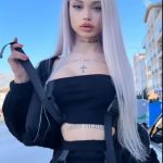 escortlena-3-150x150 İzmir Escort Vip Lena Eve Ve Otele Geliyorum