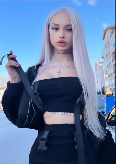 escortlena-3 İzmir Escort Vip Lena Eve Ve Otele Geliyorum