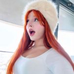 escortnina-3-150x150 İzmir Escort Nina Ev, Otel, Rezidans, Ofis Gelirim