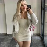 eskisehirescortnehir-4-150x150 İzmir Escort Bayan Nehir Ev, Otel, Rezidans, Arabaya Gelirim!