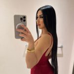 izmirescortalara-1-150x150 İzmir Escort Alara Eve Ve Otele Geliyorum