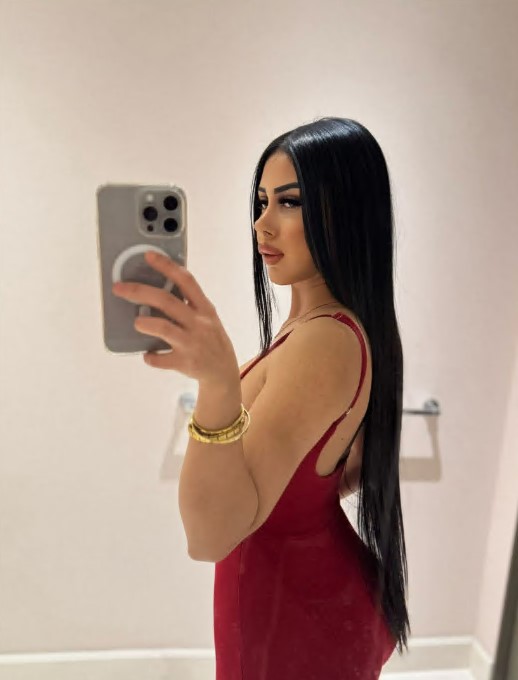 izmirescortalara-1 İzmir Escort Alara Eve Ve Otele Geliyorum