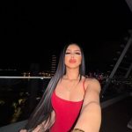 izmirescortalara-2-150x150 İzmir Escort Alara Eve Ve Otele Geliyorum