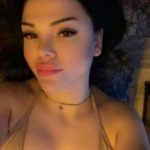 izmirescortalara-3-150x150 İzmir Escort Alara Eve Ve Otele Geliyorum