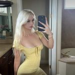 izmirescortanna-3-1-150x150 İzmir Escort Anna Eve - Otele - Rezidanslara Gelirim