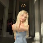izmirescortanna-4-1-150x150 İzmir Escort Anna Eve - Otele - Rezidanslara Gelirim
