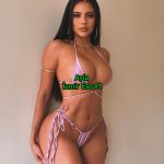 izmirescortayla-2-150x150 İzmir Escort Ayla Senin Ritmine Ayak Uydurur Her Anı Dolu Yaşatırım