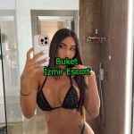 izmirescortbuket-3-150x150 İzmir Alsancak Escort Buket Kendi Yerim Var Eve Ve Otele Gelirim