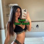 izmirescortbuket-4-150x150 İzmir Alsancak Escort Buket Kendi Yerim Var Eve Ve Otele Gelirim