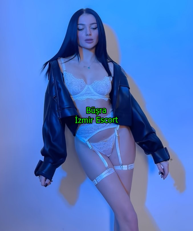 izmirescortbusra-1 İzmir Escort Büşra Güvenli Ve Konforlu Yerde Görüşmeyi Tercih Ediyorum