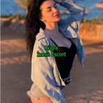 izmirescortbusra-3-150x150 İzmir Escort Büşra Güvenli Ve Konforlu Yerde Görüşmeyi Tercih Ediyorum