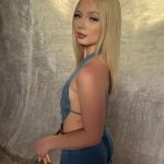 izmirescortceren-2-150x150 İzmir Escort Ceren Eve, Otele, Rezidanslara Geliyorum