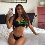 izmirescortmelis-1-150x150 İzmir Escort Melis Seni Zevkten Dört Köşe Yapacağım
