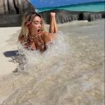 izmirescortmerve-4-150x150 İzmir Escort Merve Eve, Otele, Arabaya Gelirim