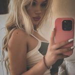 izmirescortseda-1-1-150x150 İzmir Vip Escort Seda Eve, Otele, Rezidanslara Gelirim