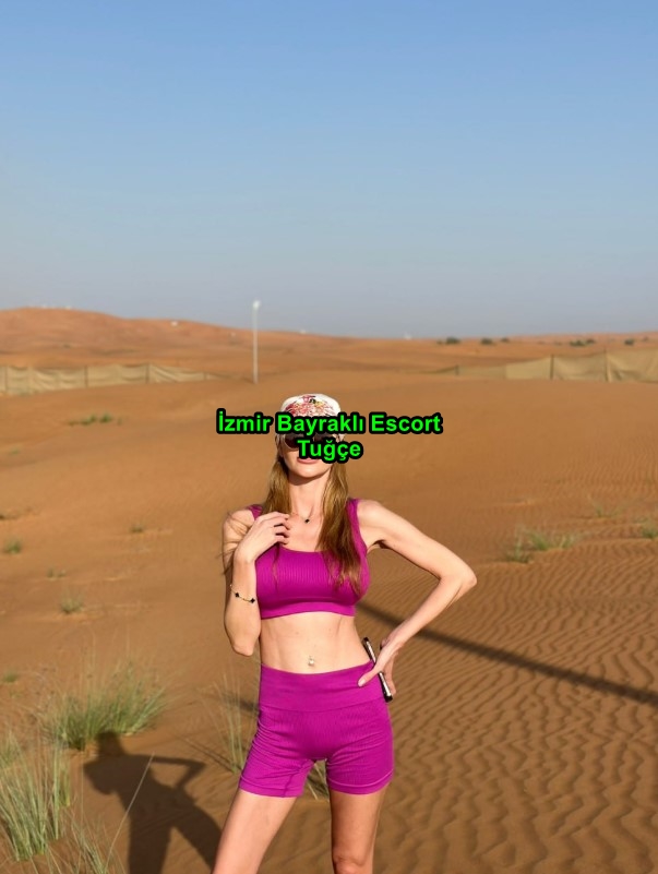 izmirbayrakliescorttugce-3 izmirbayrakliescorttugce-3 İzmir Bayraklı Escort Tuğçe
