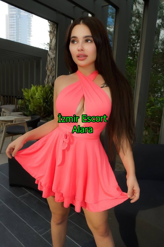 izmirescortalara-2 İzmir Escort Alara Escort Hizmetimde Harikalar Yaratıyorum