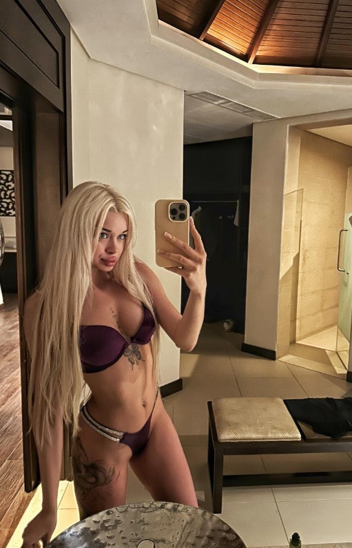 izmirescortazra-1 İzmir Escort Azra Eve Otele Aparta Geliyorum