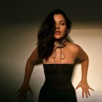 izmirescortceren-3-150x150 izmirescortceren-3-150x150 İzmir Escort Ceren Her Zaman Memnun Ayrılırsınız