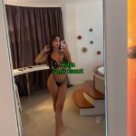 izmirescorthulya-1-150x150 izmirescorthulya-1-150x150 Fantazi Uzmanı İzmir Escort Hülya
