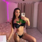 izmirescorthulya-3-150x150 izmirescorthulya-3-150x150 Fantazi Uzmanı İzmir Escort Hülya
