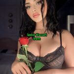 izmirescortirem-1-150x150 izmirescortirem-1-150x150 İzmir Escort İrem
