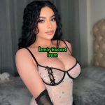 izmirescortirem-2-150x150 izmirescortirem-2-150x150 İzmir Escort İrem