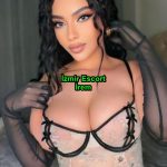izmirescortirem-3-150x150 izmirescortirem-3-150x150 İzmir Escort İrem