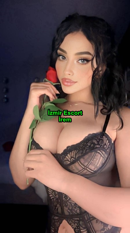 izmirescortirem-4 izmirescortirem-4 İzmir Escort İrem