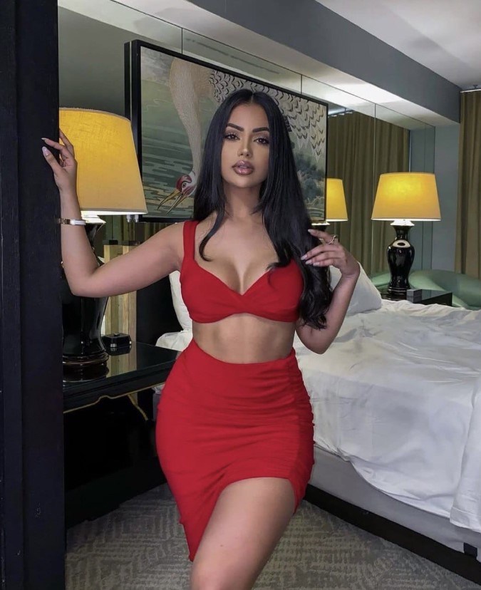 izmirescortoyku-2 İzmir Escort Öykü Eve Otele Apartlara Geliyorum