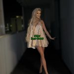 izmirescortseher-1-150x150 izmirescortseher-1-150x150 İzmir Bayraklı Escort Seher Sevgili Tadında Hizmet