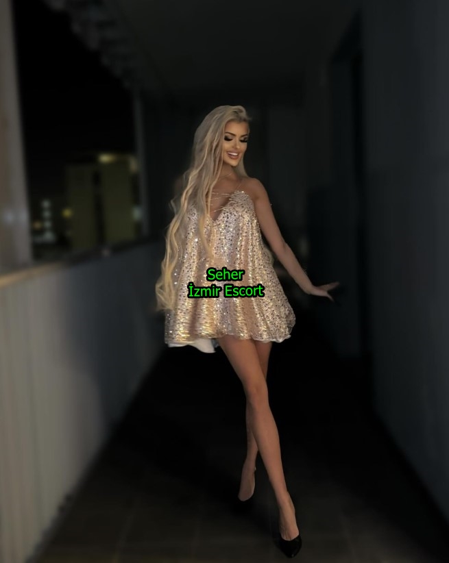 izmirescortseher-1 İzmir Bayraklı Escort Seher Sevgili Tadında Hizmet
