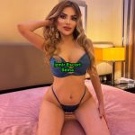 izmirescortsema-3-150x150 izmirescortsema-3-150x150 İzmir Escort Sema