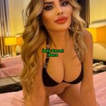 izmirescortsema-4-150x150 izmirescortsema-4-150x150 İzmir Escort Sema