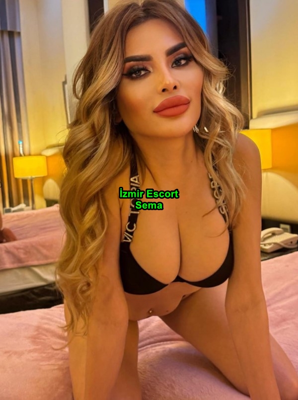 izmirescortsema-4 izmirescortsema-4 İzmir Escort Sema