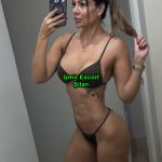izmirescortsilan-1-150x150 izmirescortsilan-1-150x150 İzmir Escort Şilan