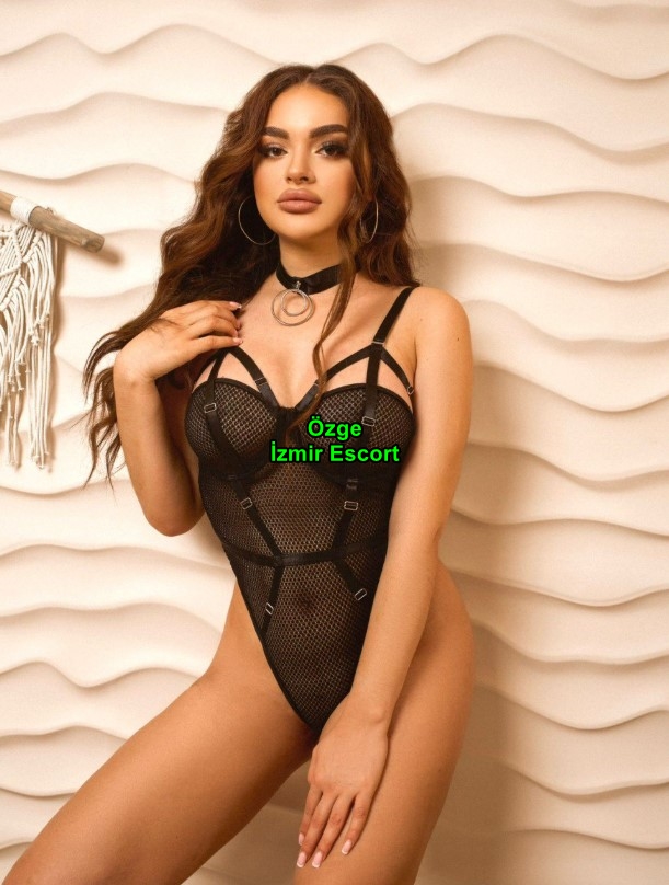 bucaescortozge-1 bucaescortozge-1 İzmir Buca Escort Özge Olarak Kendimi Tanıtıyorum