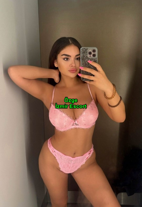 bucaescortozge-3 bucaescortozge-3 İzmir Buca Escort Özge Olarak Kendimi Tanıtıyorum