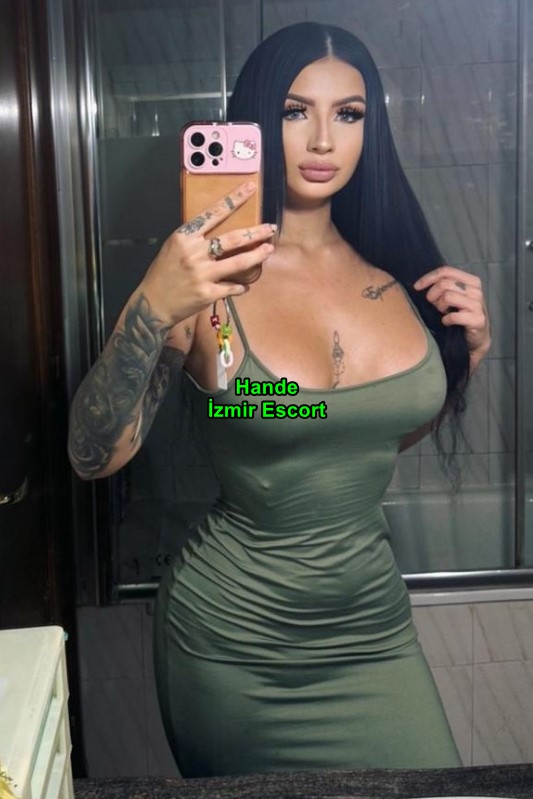 izmirescorthande-3 izmirescorthande-3 Merhaba Beyler, Ben Hande İzmir Escort Tutkunu Olarak Seni Bekliyorum