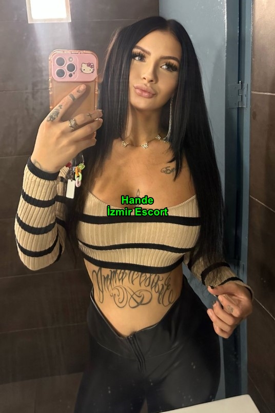 izmirescorthande-4 izmirescorthande-4 Merhaba Beyler, Ben Hande İzmir Escort Tutkunu Olarak Seni Bekliyorum