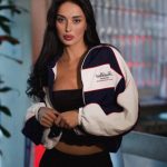 izmirescortmeryem-3-150x150 izmirescortmeryem-3-150x150 İzmir Escort Meryem 24 Yaşında Çıtır Bir Kadınım