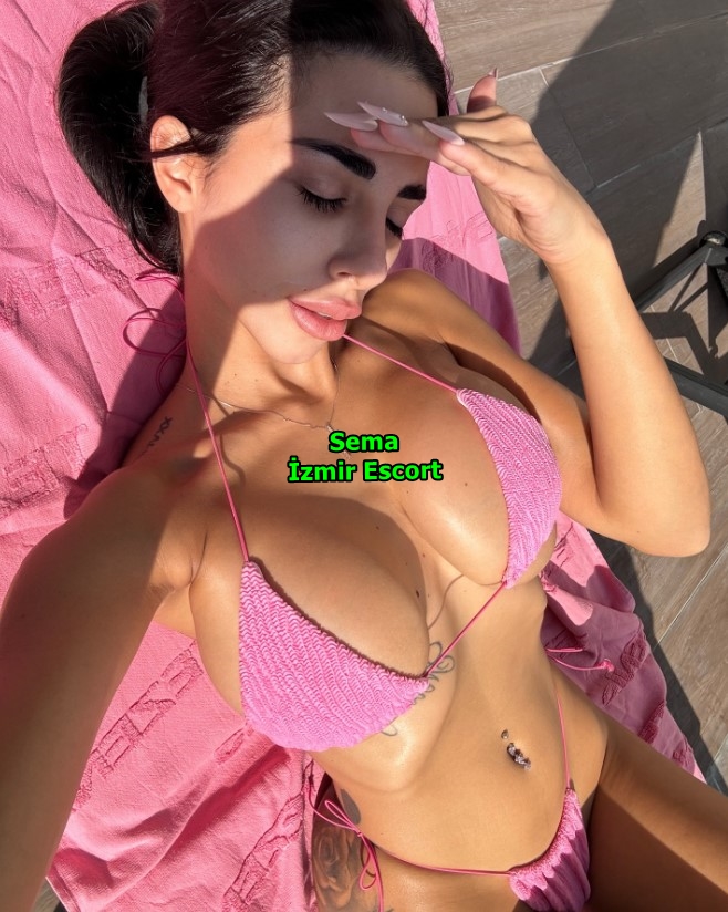 izmirescortsema-4 izmirescortsema-4 İzmir Escort Sema Olarak Seninle Tanışmaya Hazırım