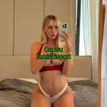 izmirescortcansu-1-150x150 izmirescortcansu-1-150x150 İzmir Escort Cansu Farklı Heycanlar Arayanlar İçin Buradayım