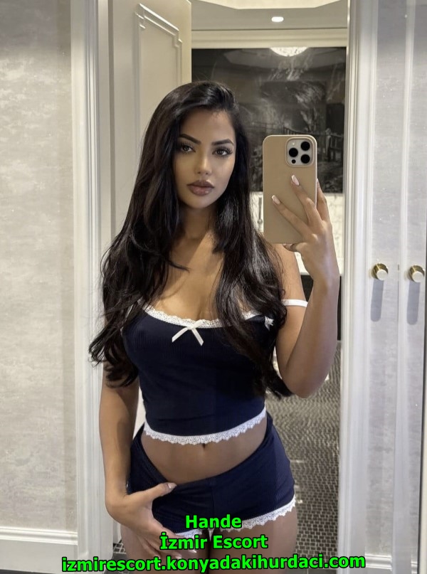izmirescorthande-3 izmirescorthande-3 İzmir Escort Hande Tutkuyu En Derin Şekilde Yaşatıyorum